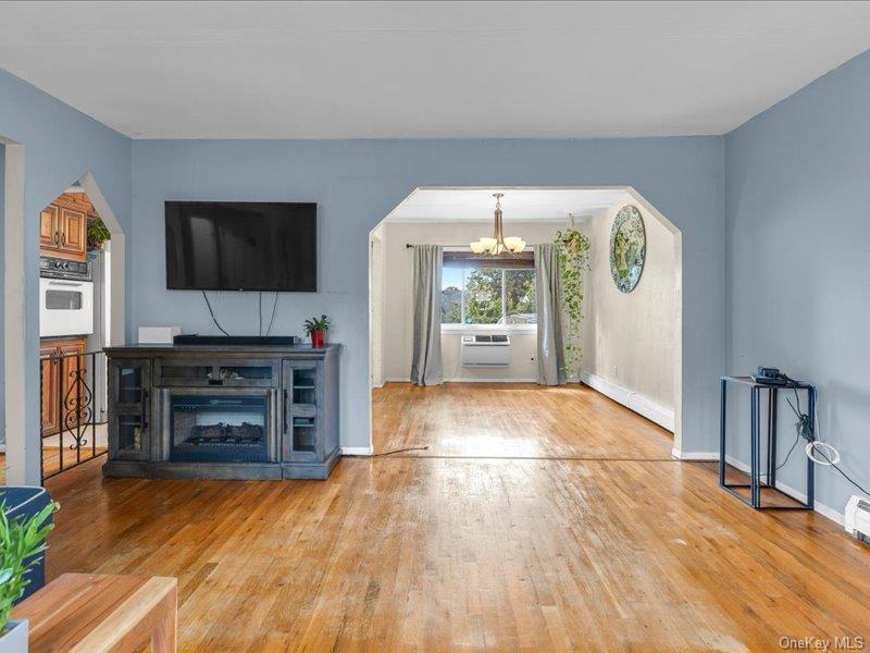 270 Browns Road Property Photo 4
