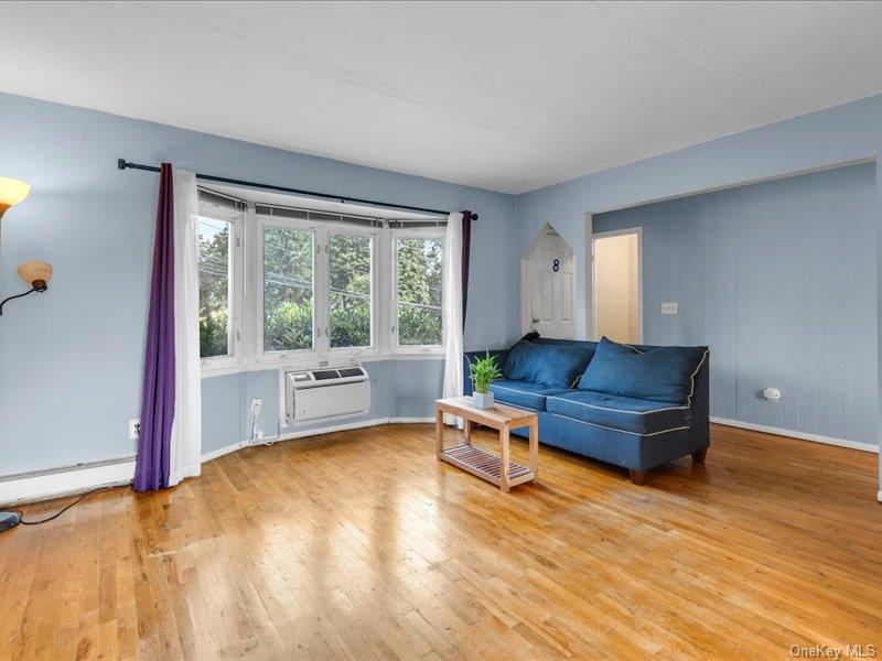 270 Browns Road Property Photo 5