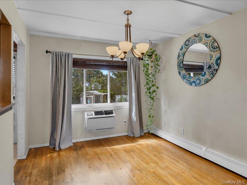 270 Browns Road Property Photo 6