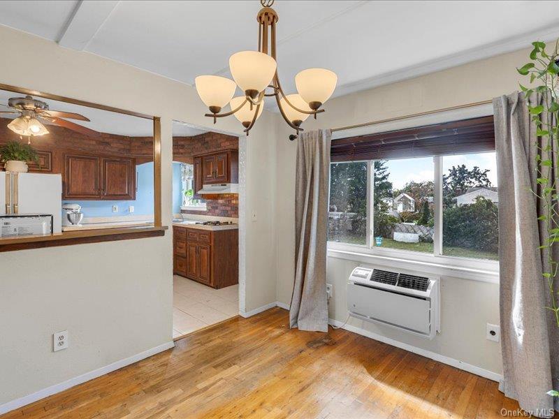 270 Browns Road Property Photo 7