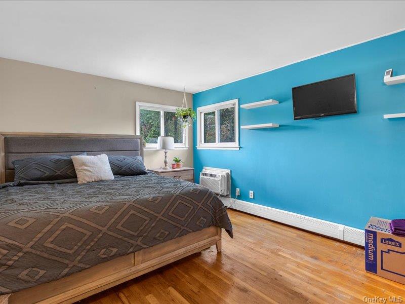 270 Browns Road Property Photo 8