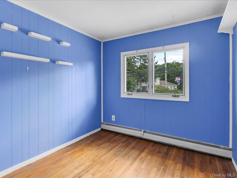 270 Browns Road Property Photo 10