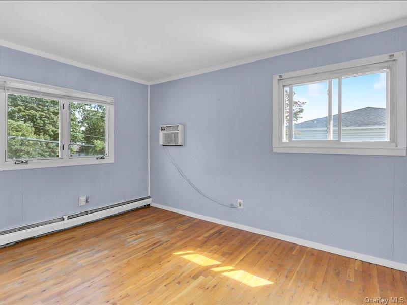 270 Browns Road Property Photo 11