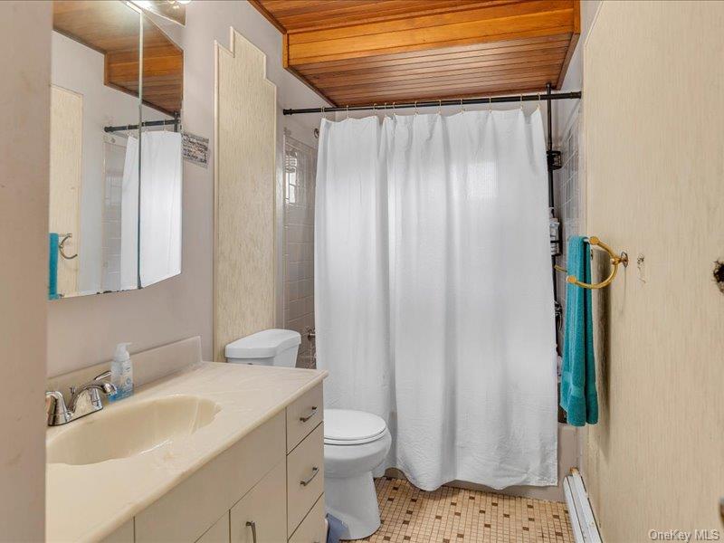 270 Browns Road Property Photo 12