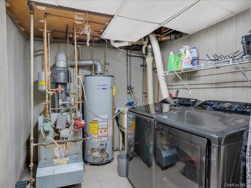 270 Browns Road Property Photo 13