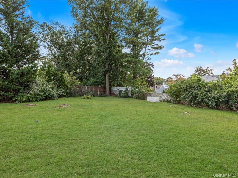 270 Browns Road Property Photo 14