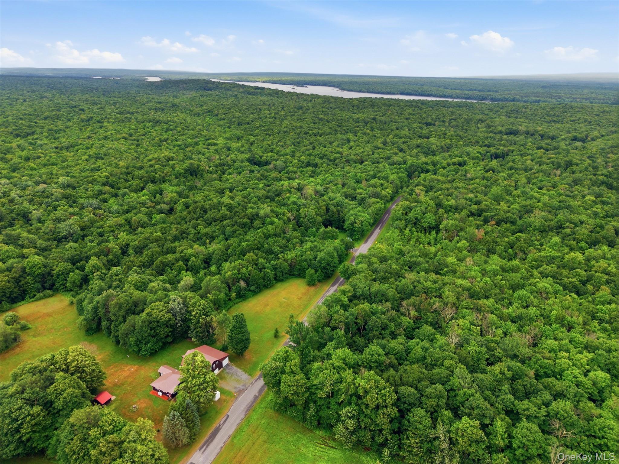 Jackson Road Property Photo 2