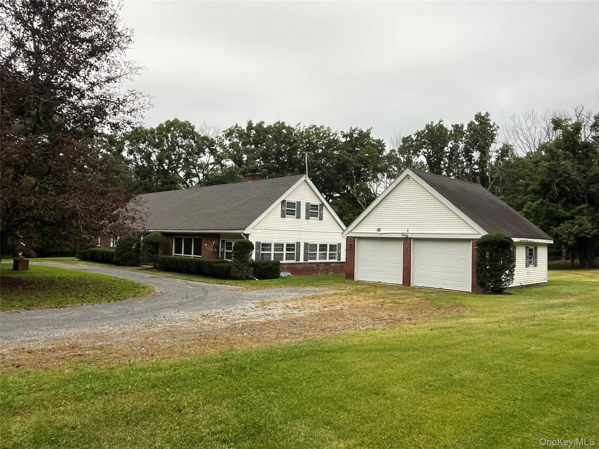 85 Daniele Property Photo 2