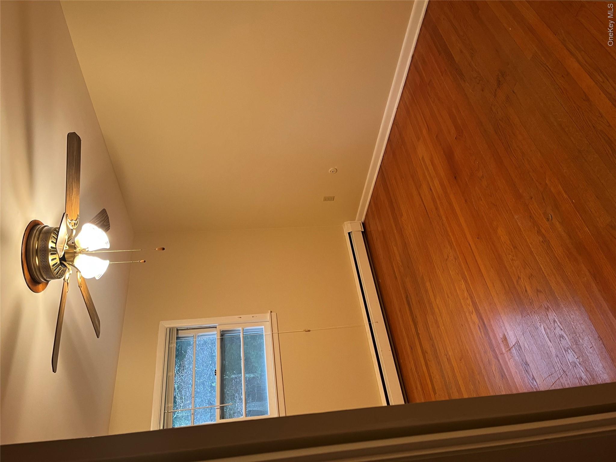 85 Daniele Property Photo 10