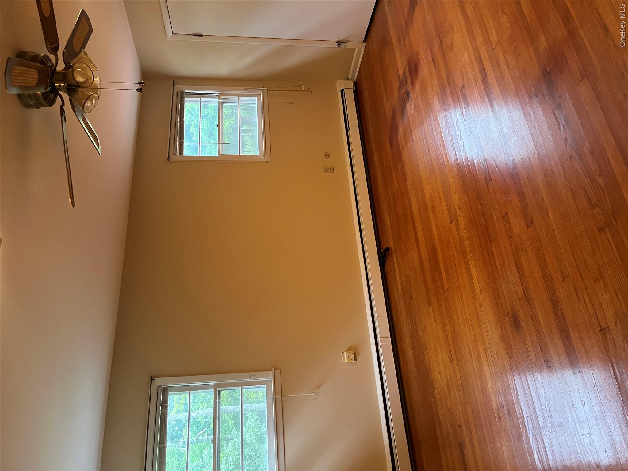 85 Daniele Property Photo 11