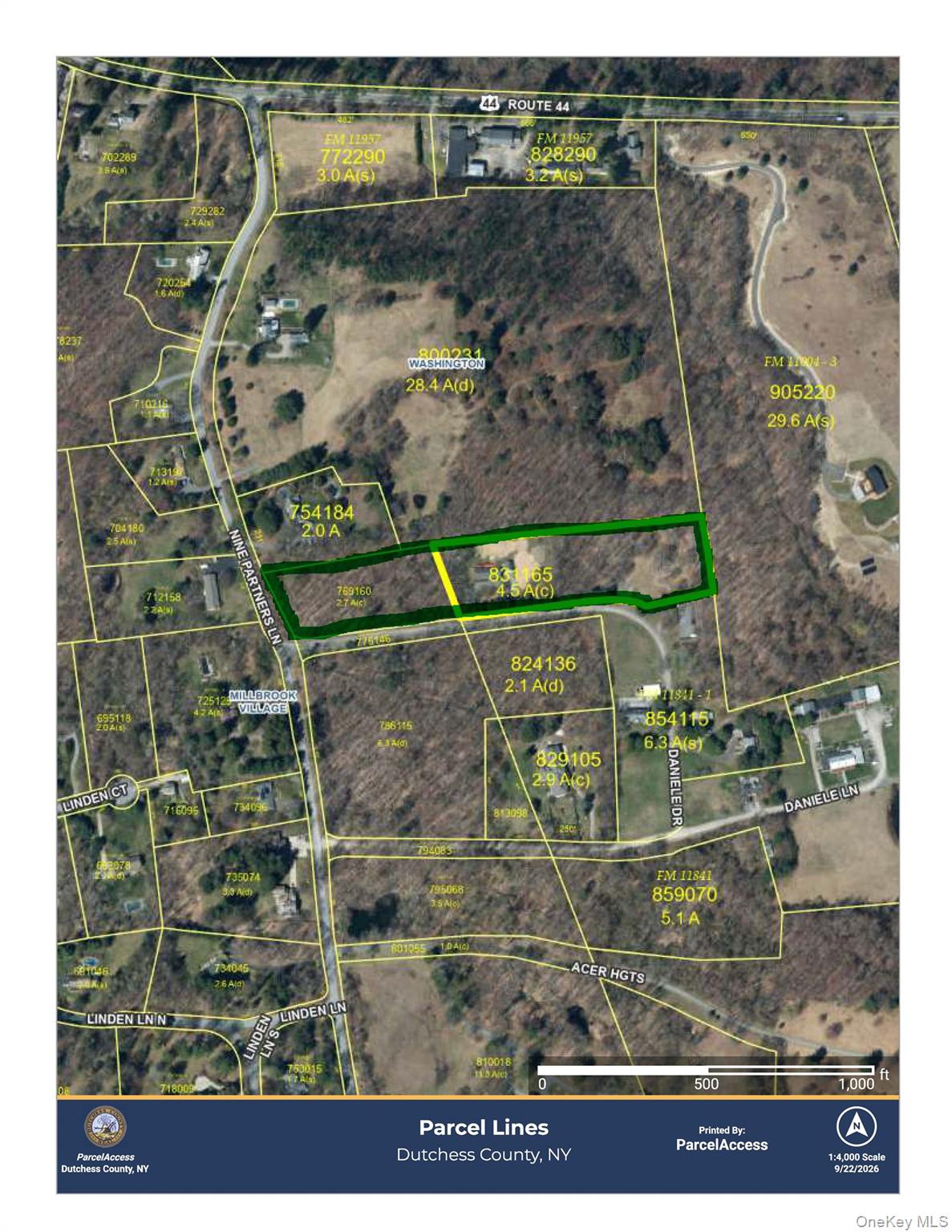 85 Daniele Property Photo 15