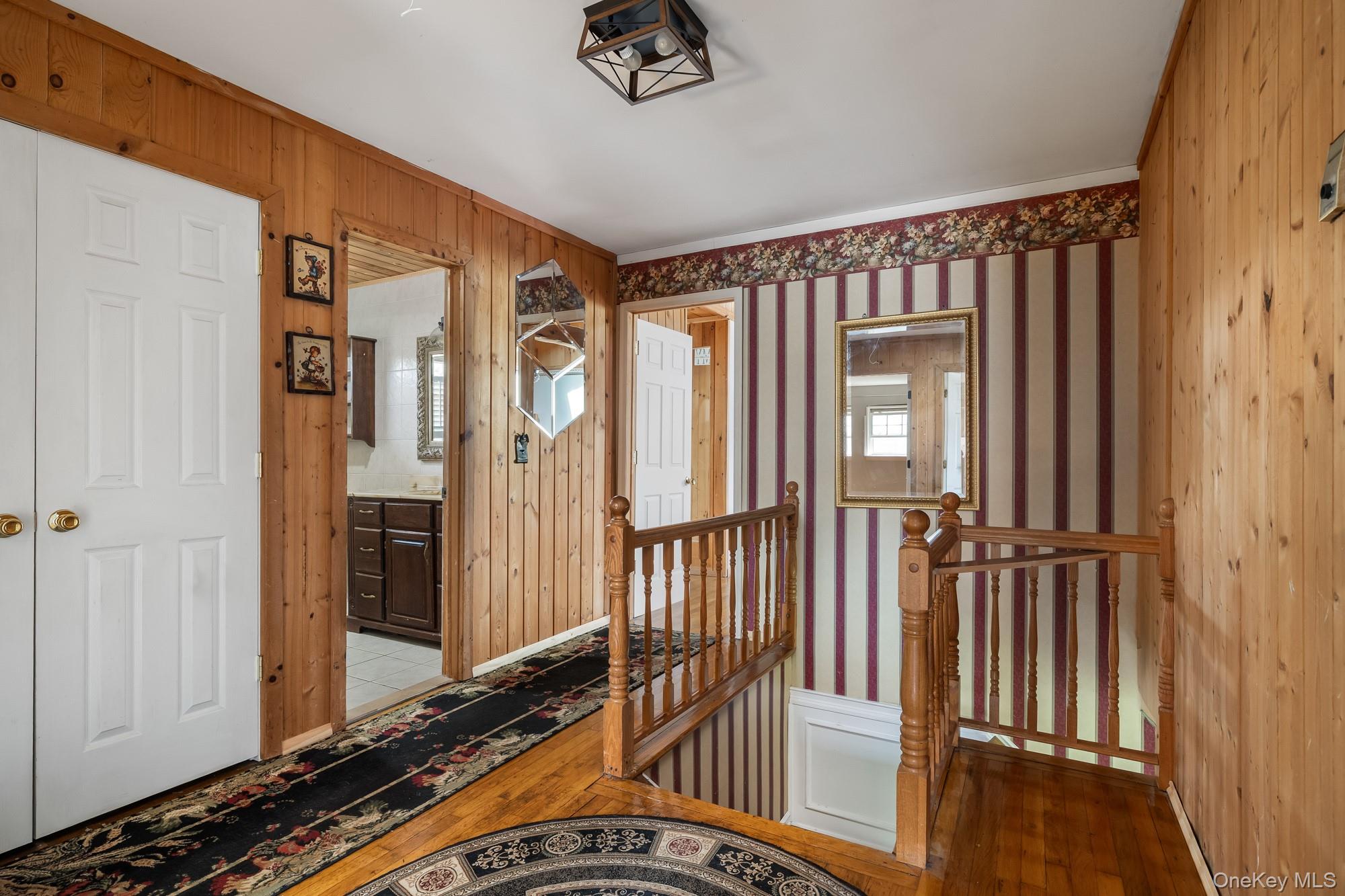 42 Ludlow Way Property Photo 15