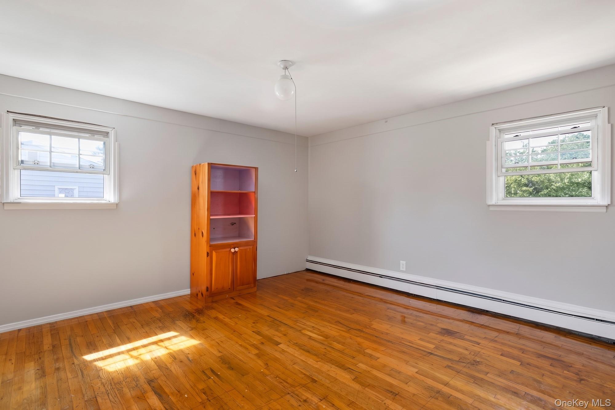42 Ludlow Way Property Photo 18