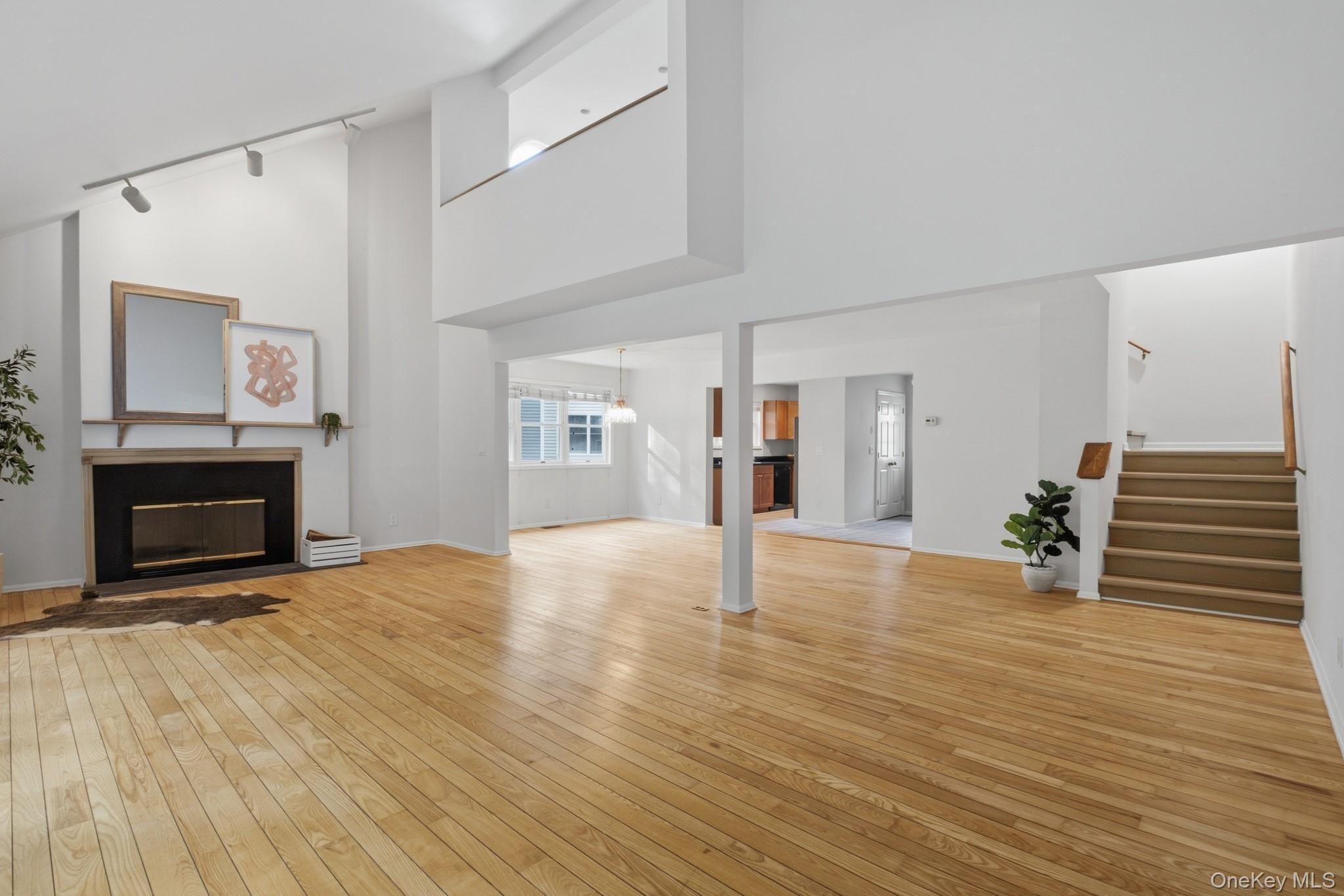 1452 Iroquois Street Property Photo 1