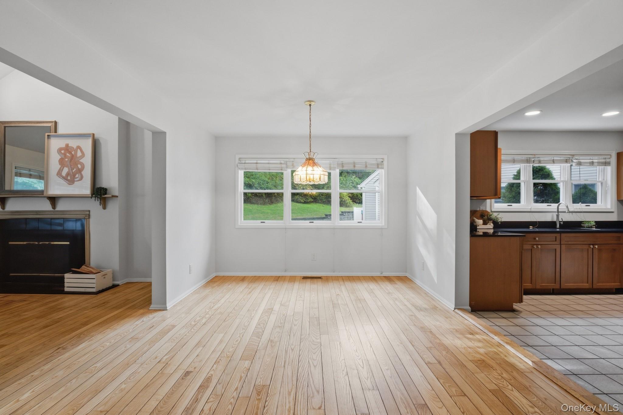 1452 Iroquois Street Property Photo 7