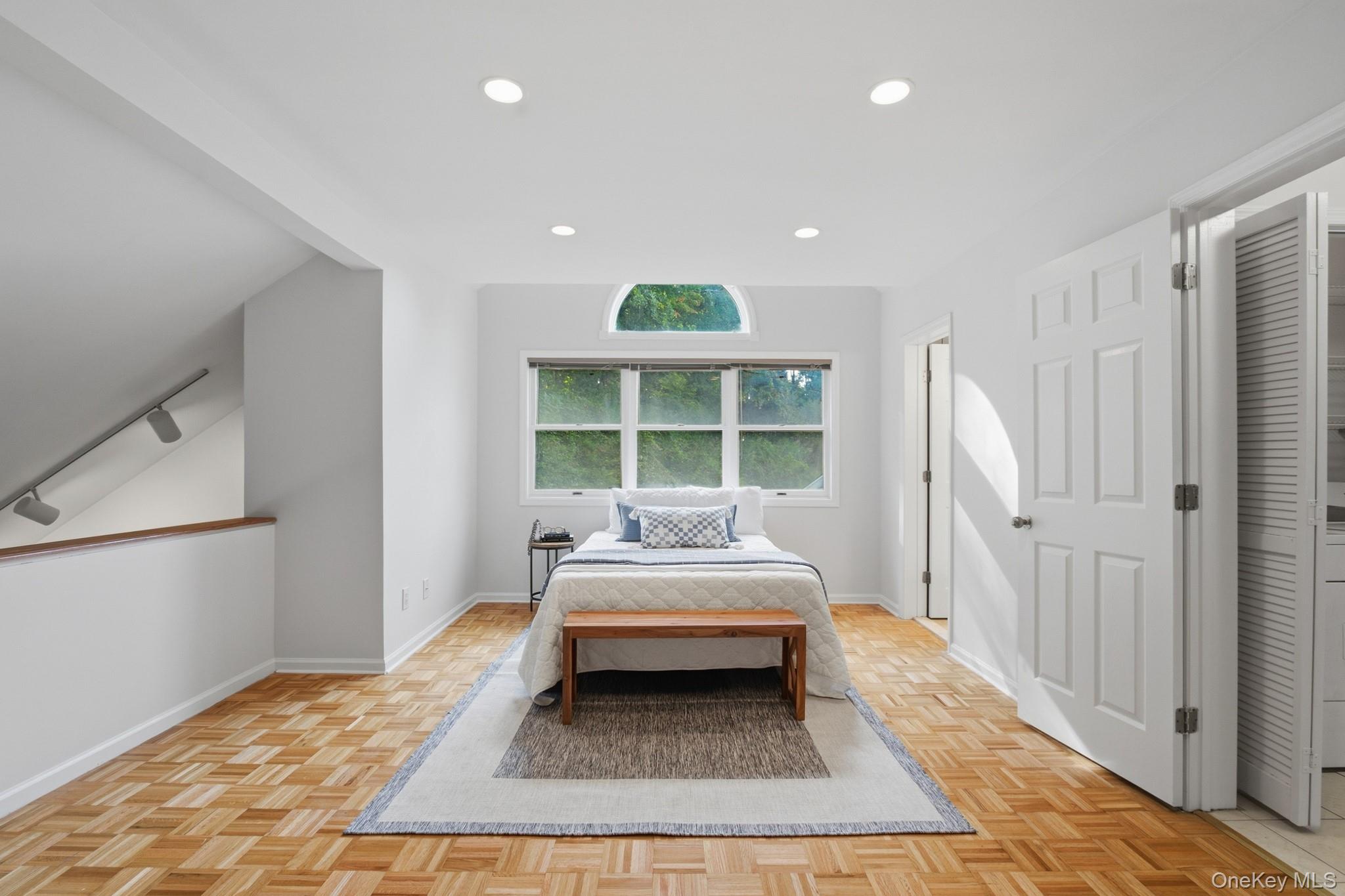 1452 Iroquois Street Property Photo 10