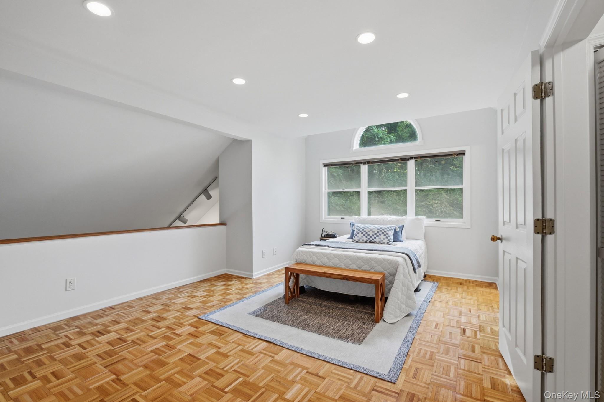 1452 Iroquois Street Property Photo 11
