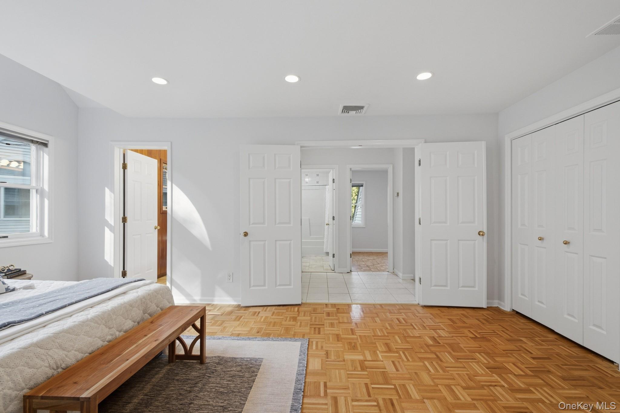 1452 Iroquois Street Property Photo 12
