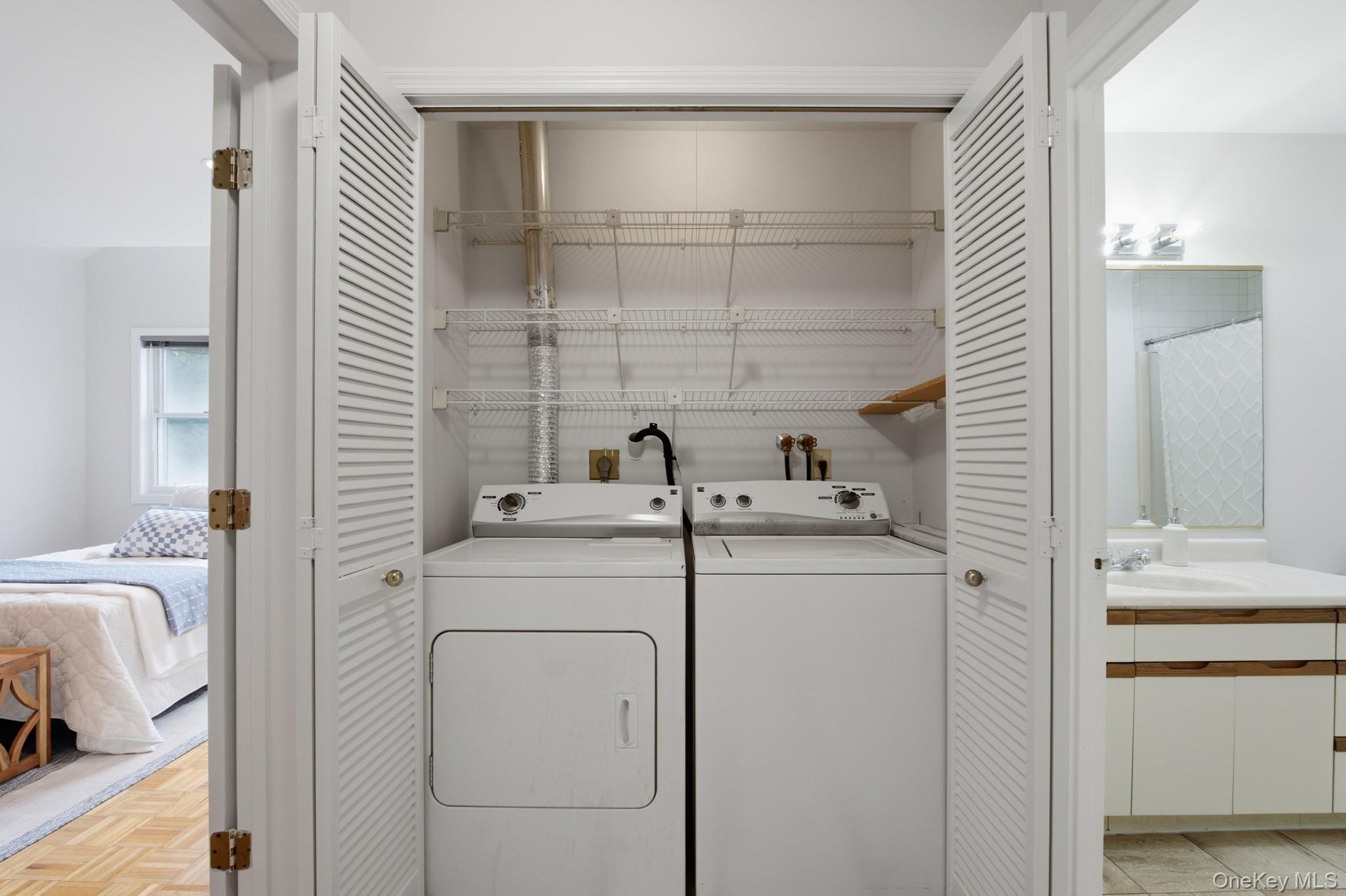 1452 Iroquois Street Property Photo 14