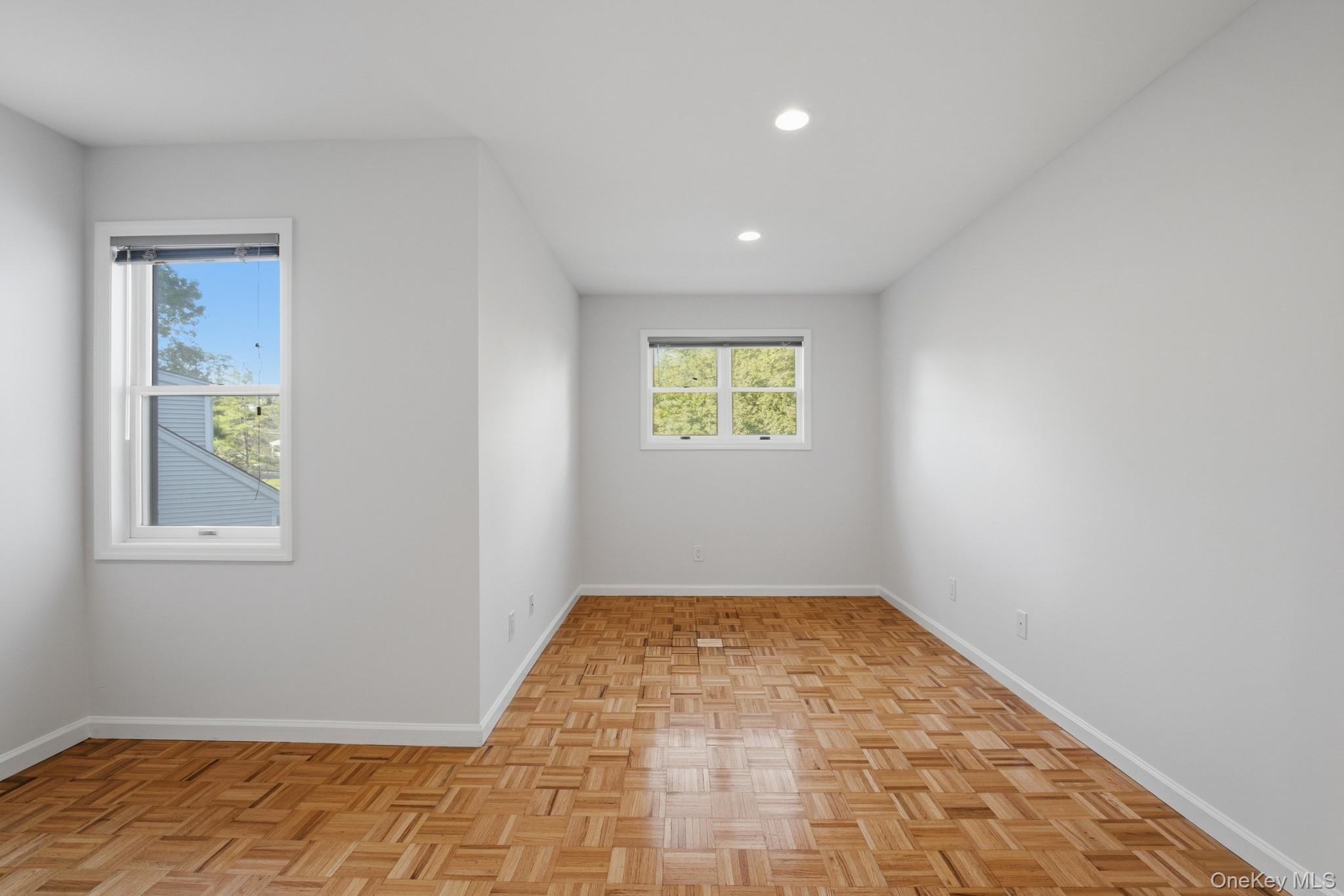 1452 Iroquois Street Property Photo 15