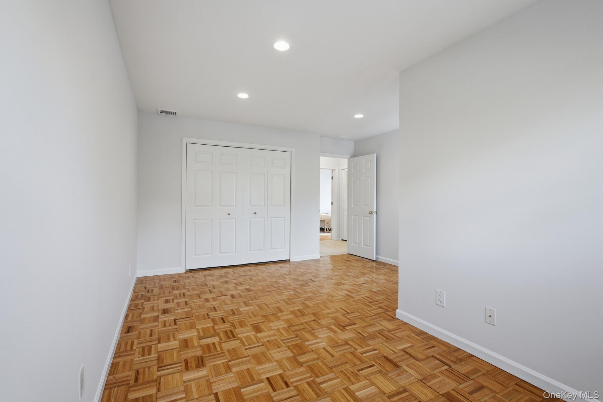 1452 Iroquois Street Property Photo 16