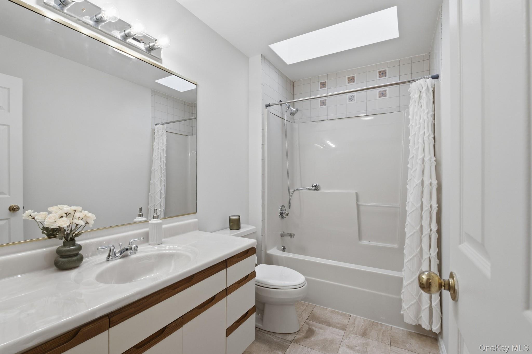 1452 Iroquois Street Property Photo 17