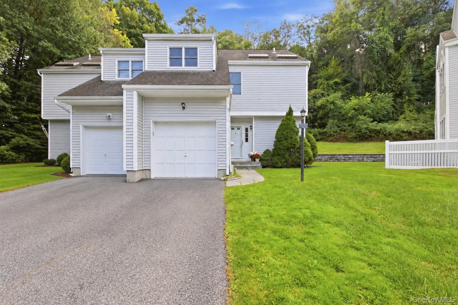 1452 Iroquois Street Property Photo 18