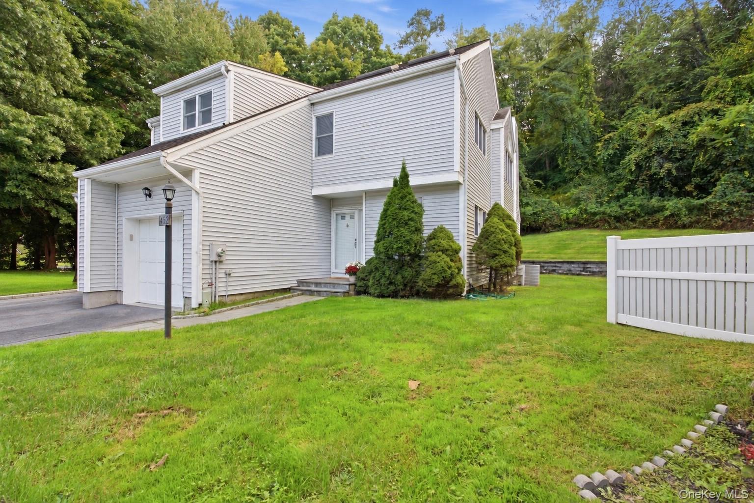 1452 Iroquois Street Property Photo 19