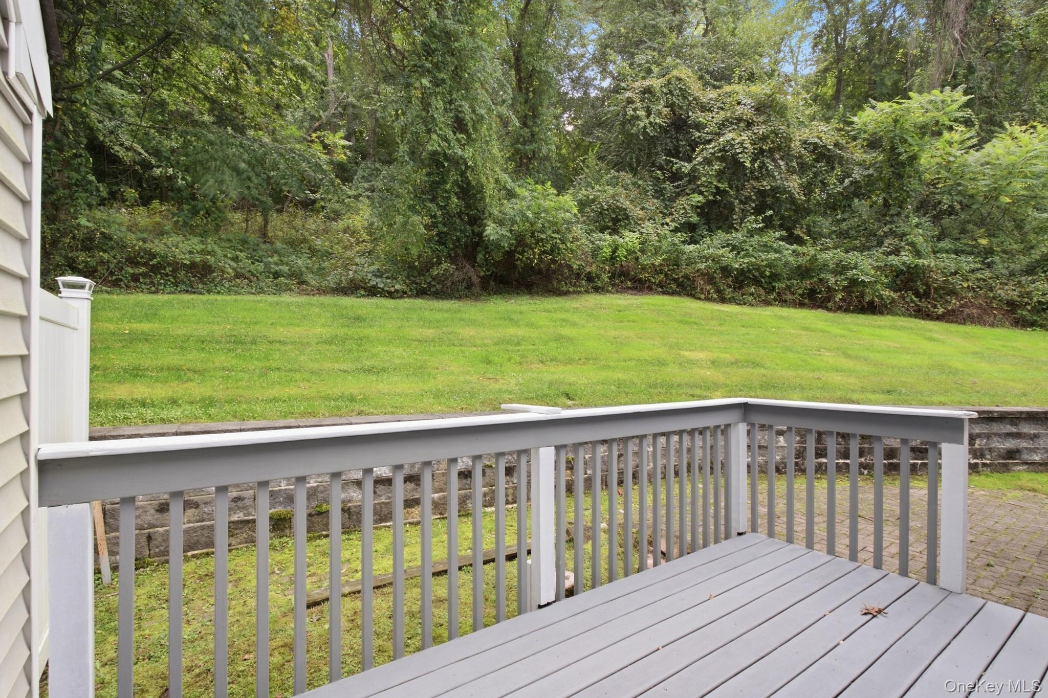 1452 Iroquois Street Property Photo 22