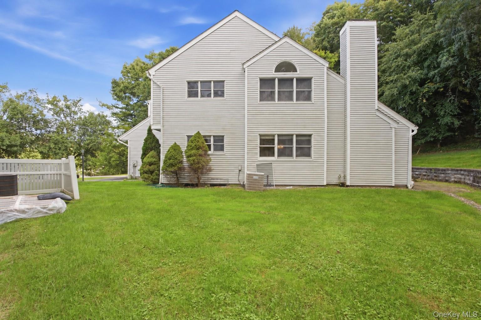 1452 Iroquois Street Property Photo 24