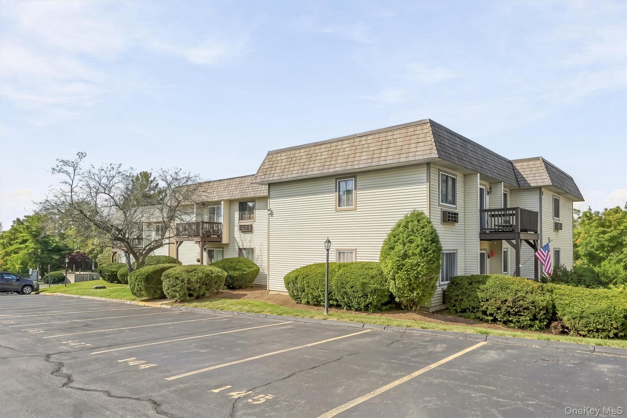 25 Village Park Drive 2d Property Photo 2