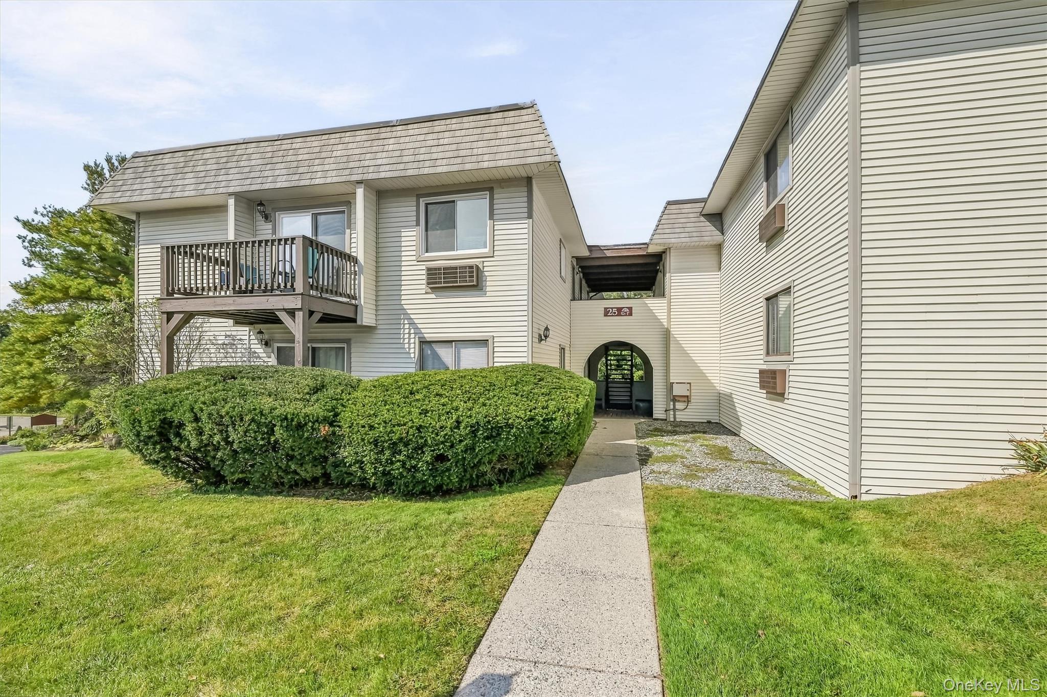 25 Village Park Drive 2d Property Photo 4