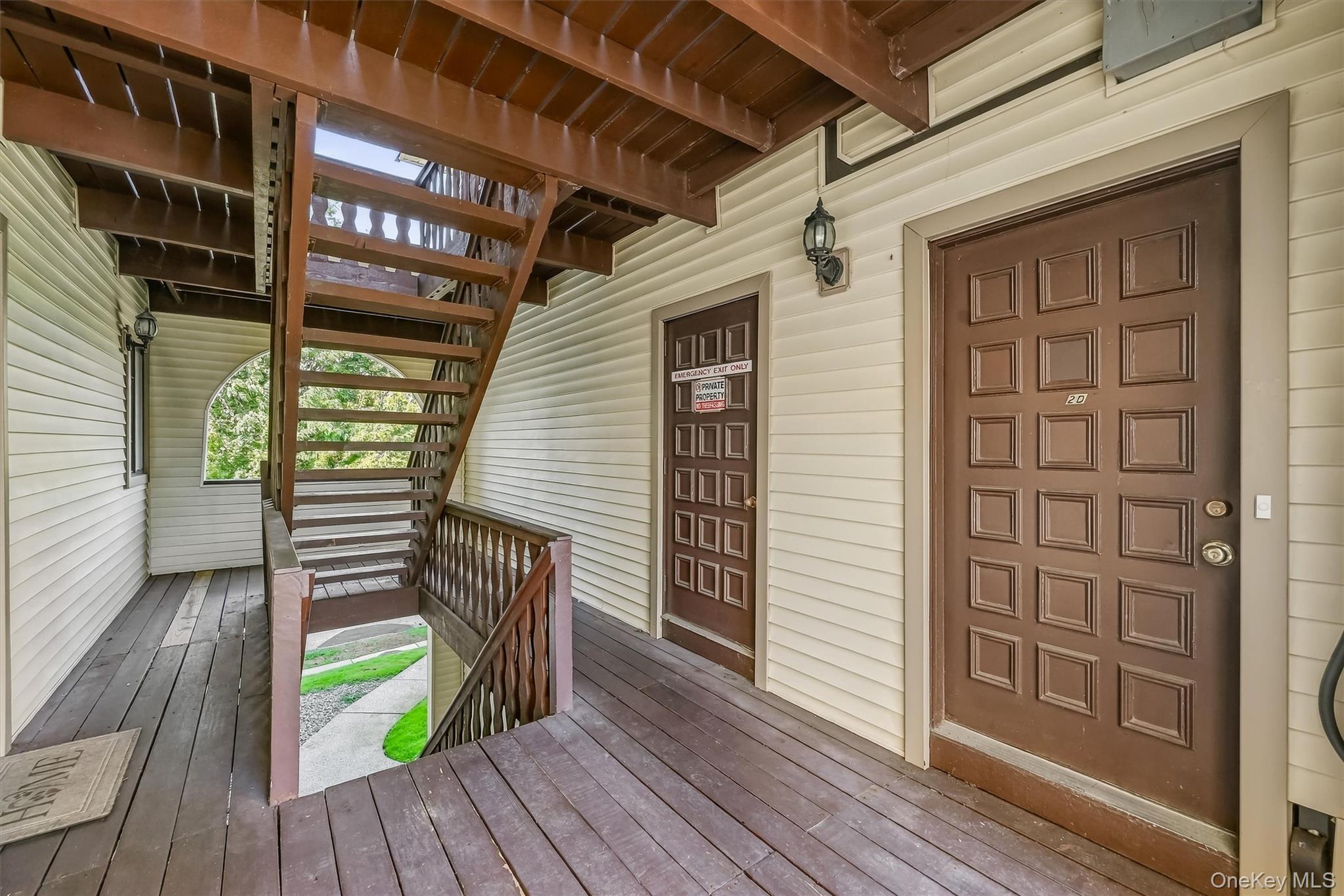 25 Village Park Drive 2d Property Photo 5