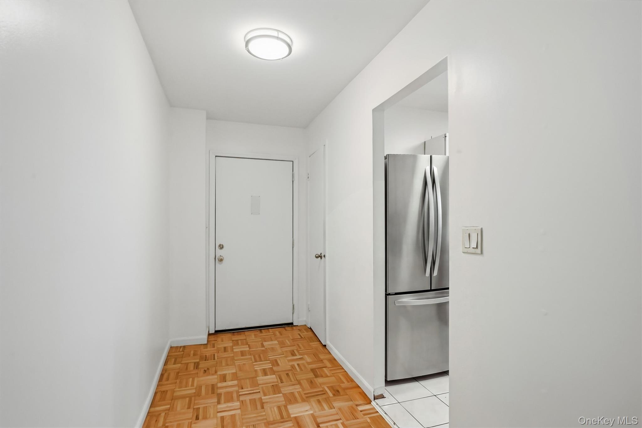 25 Village Park Drive 2d Property Photo 6