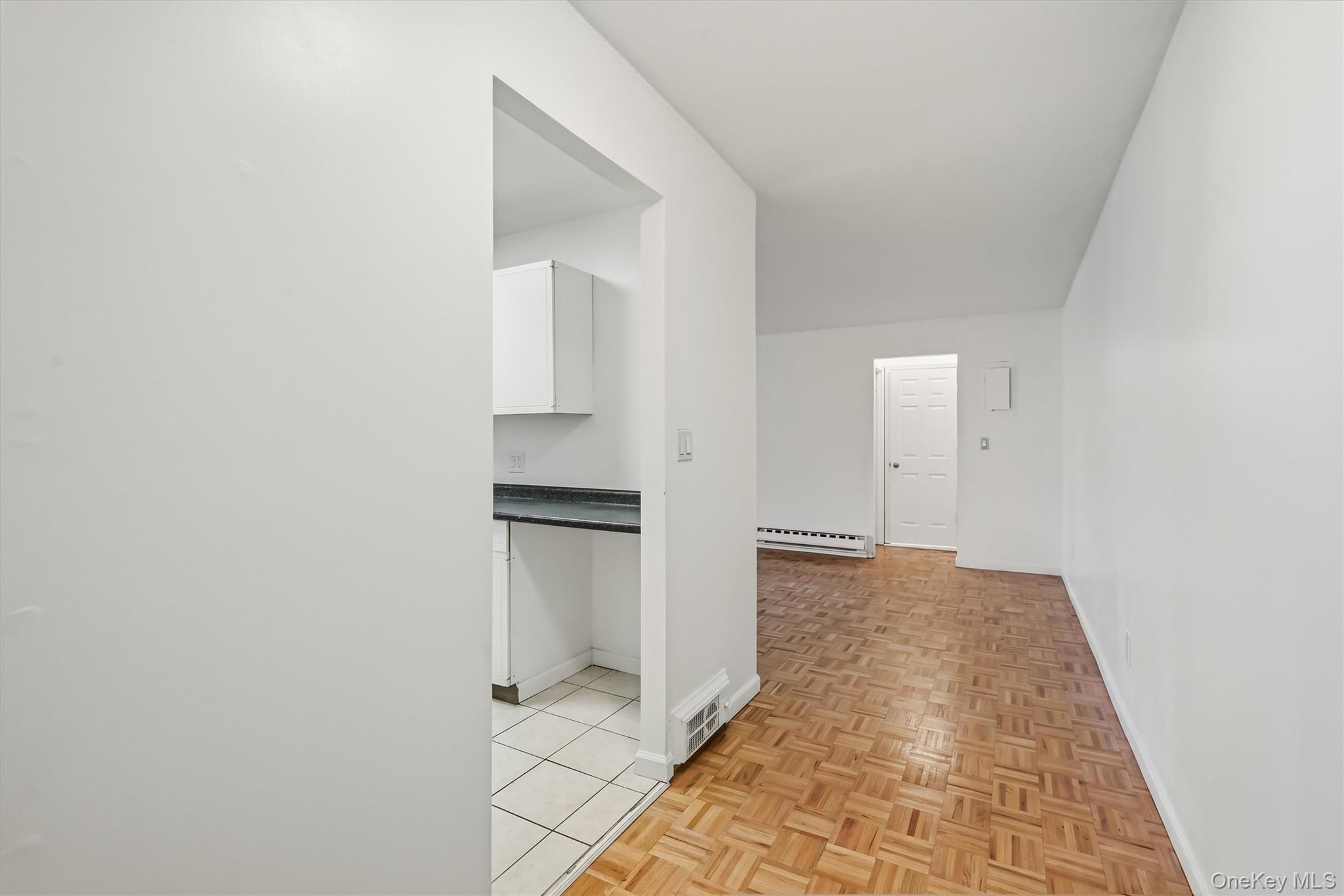 25 Village Park Drive 2d Property Photo 7