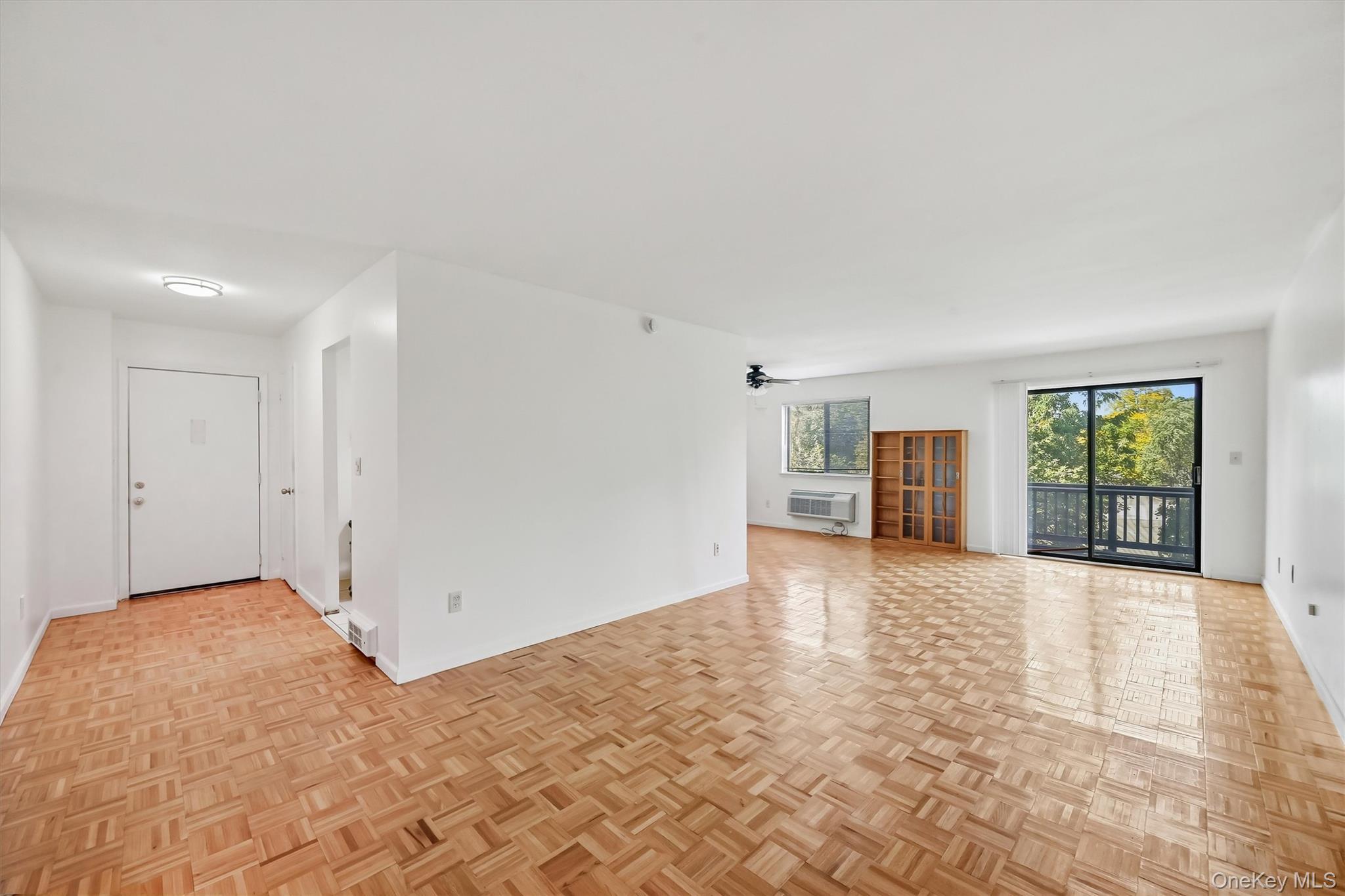 25 Village Park Drive 2d Property Photo 8