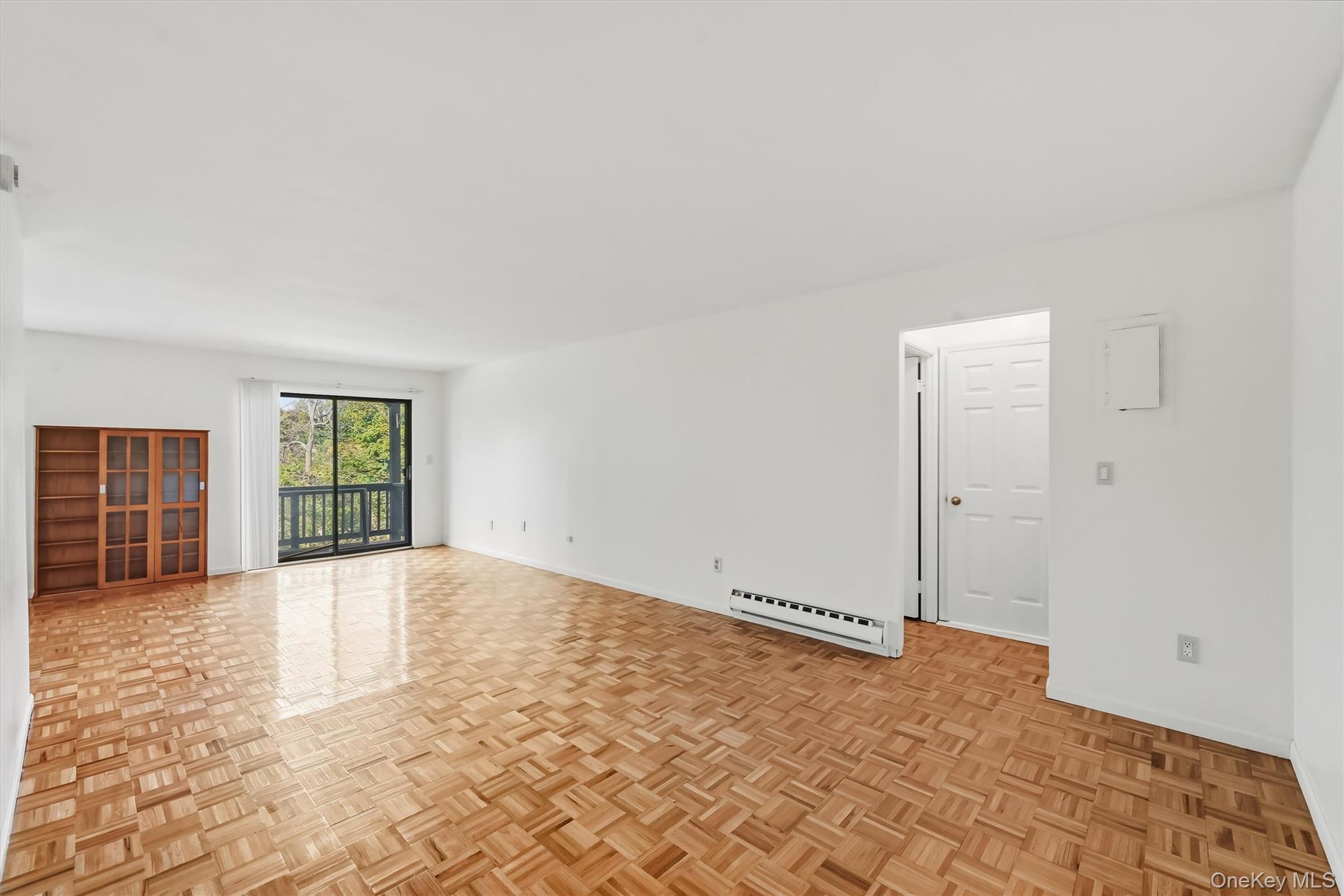 25 Village Park Drive 2d Property Photo 9