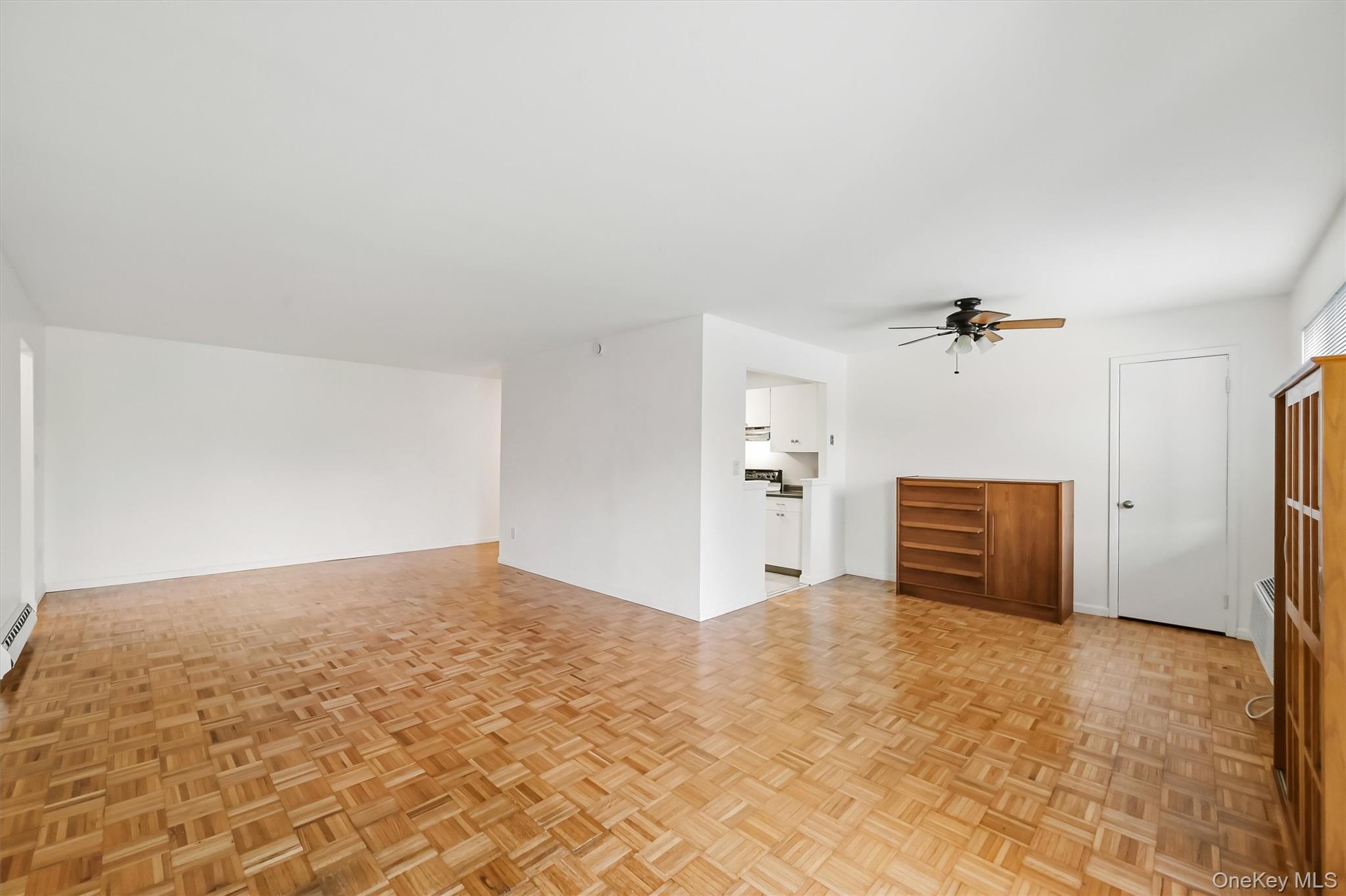 25 Village Park Drive 2d Property Photo 10
