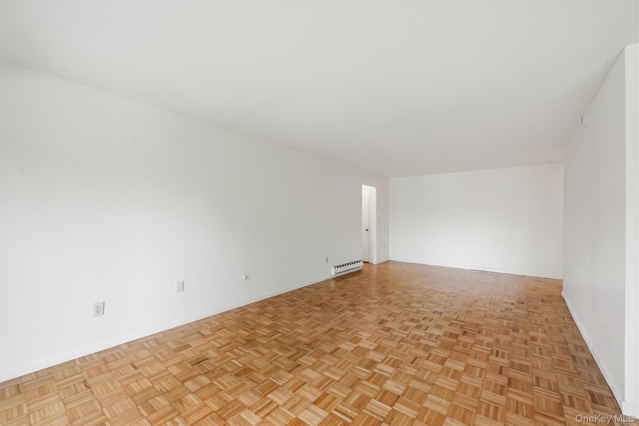 25 Village Park Drive 2d Property Photo 11
