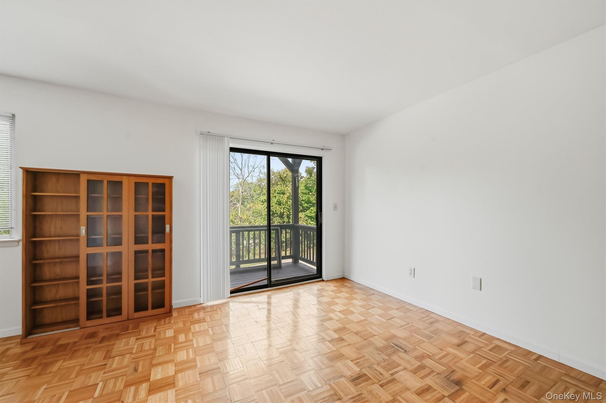25 Village Park Drive 2d Property Photo 12