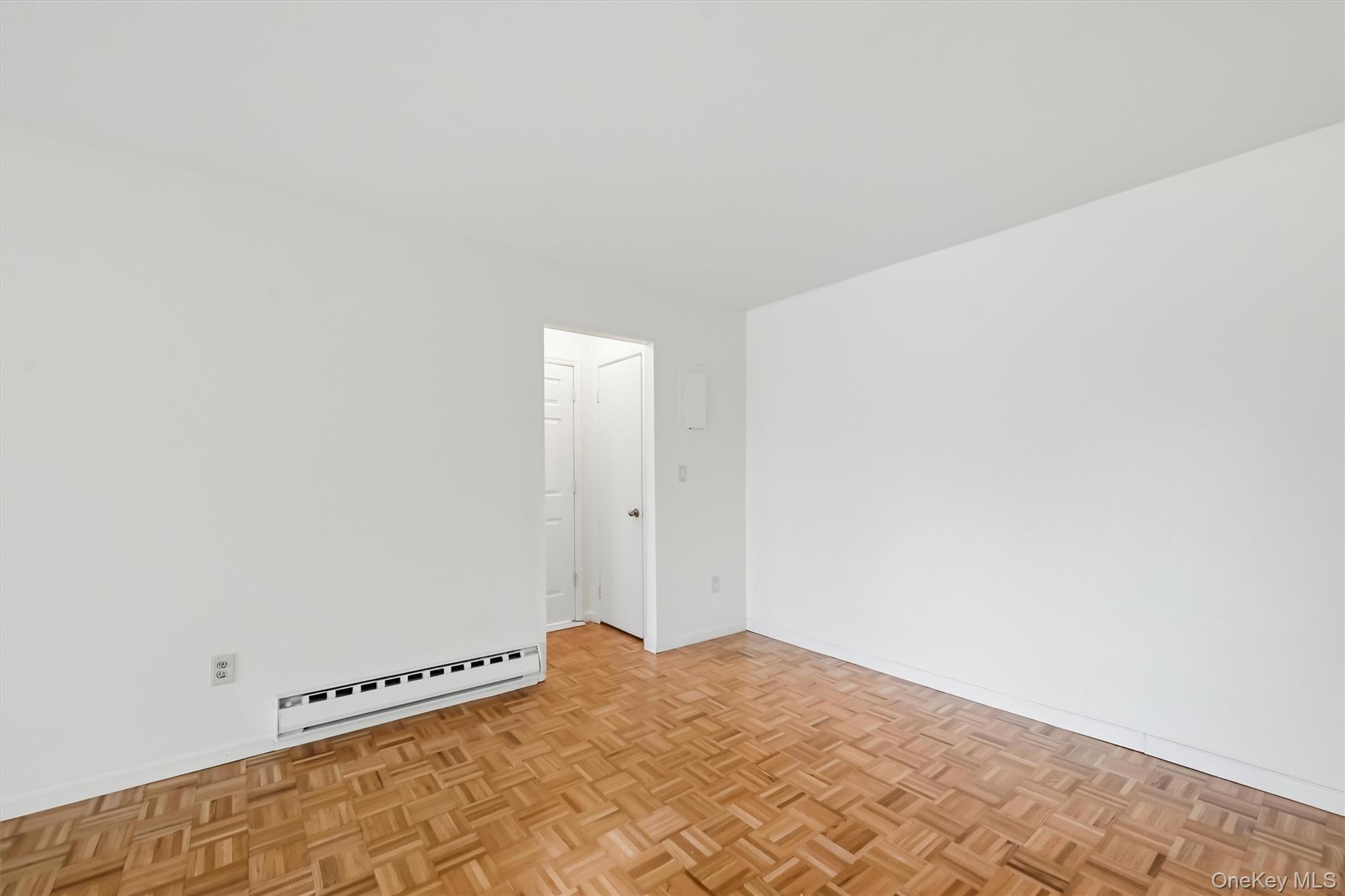 25 Village Park Drive 2d Property Photo 13