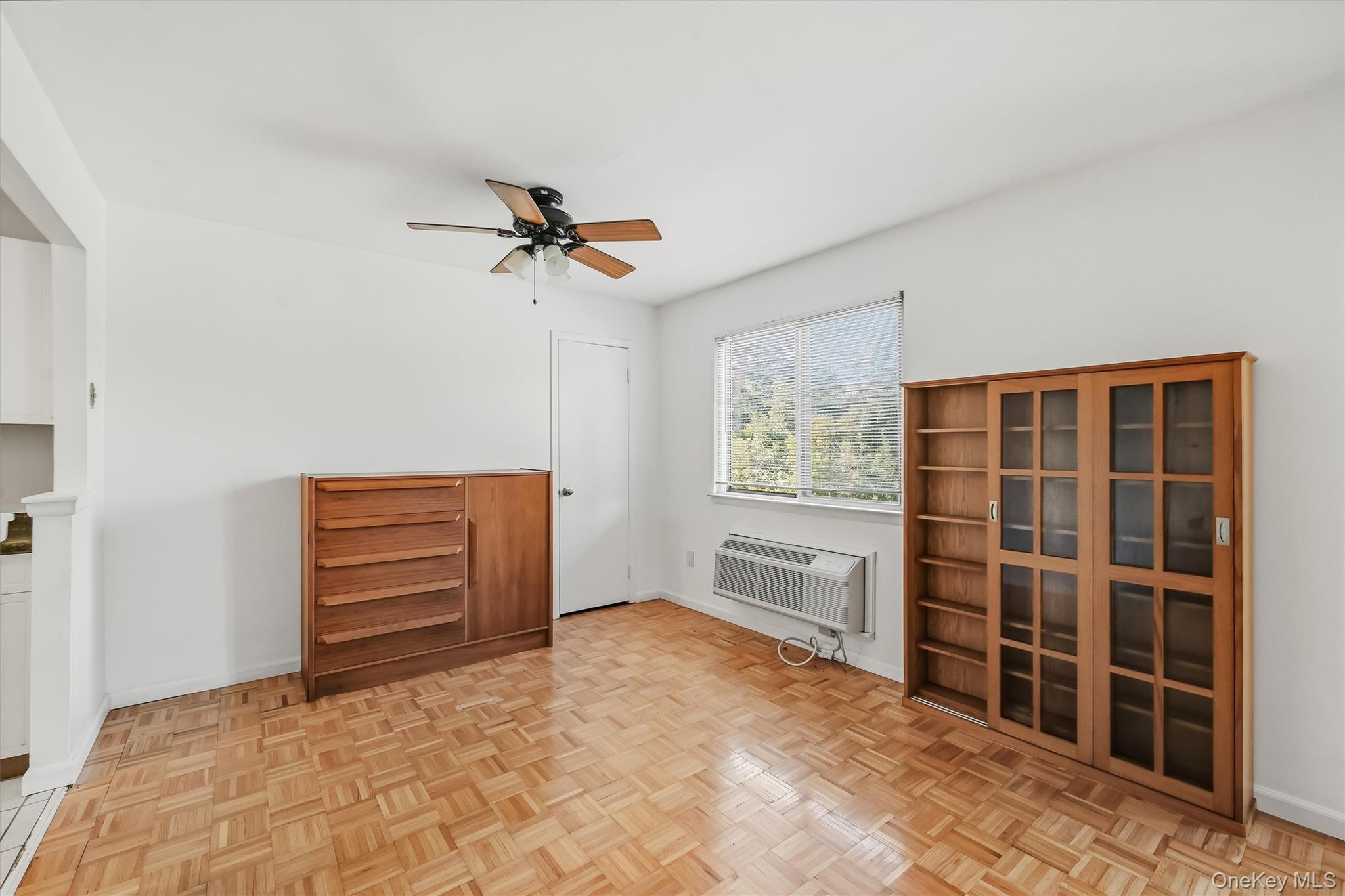 25 Village Park Drive 2d Property Photo 14