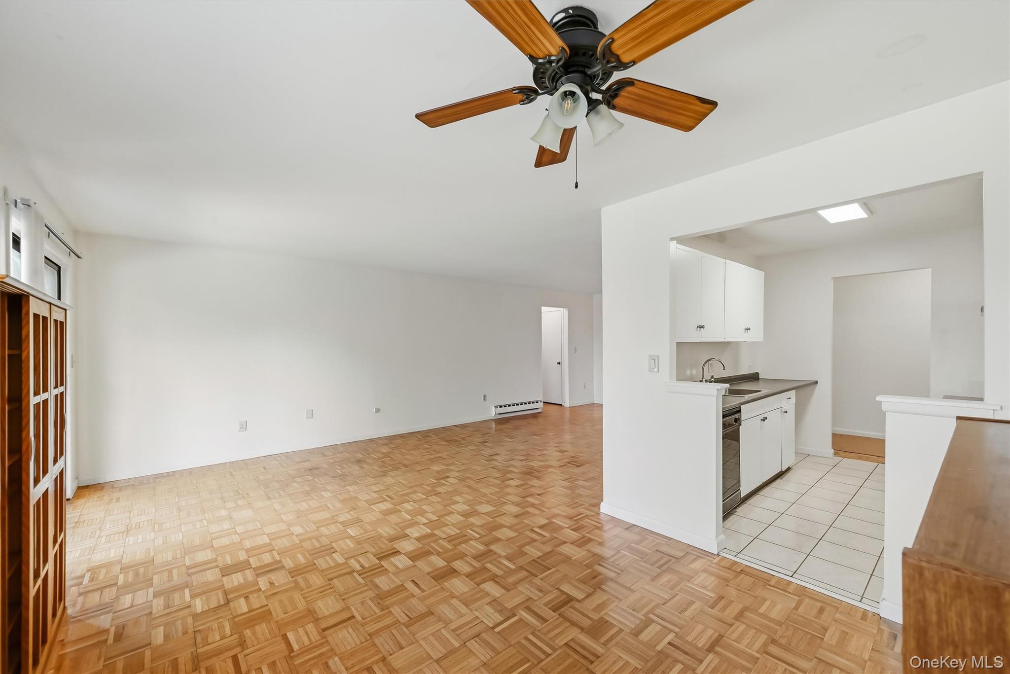 25 Village Park Drive 2d Property Photo 15