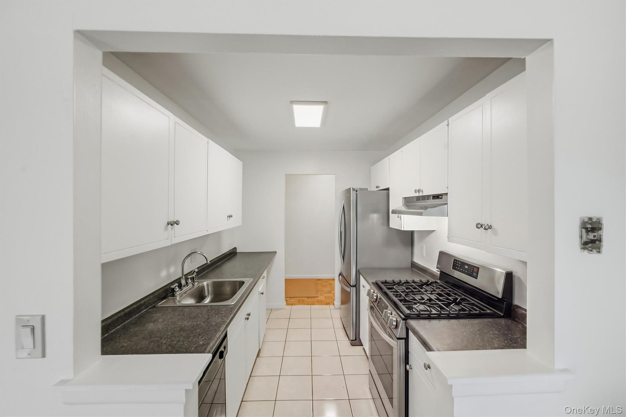25 Village Park Drive 2d Property Photo 16