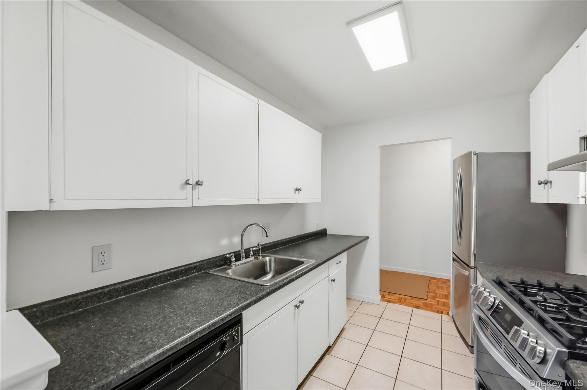 25 Village Park Drive 2d Property Photo 18