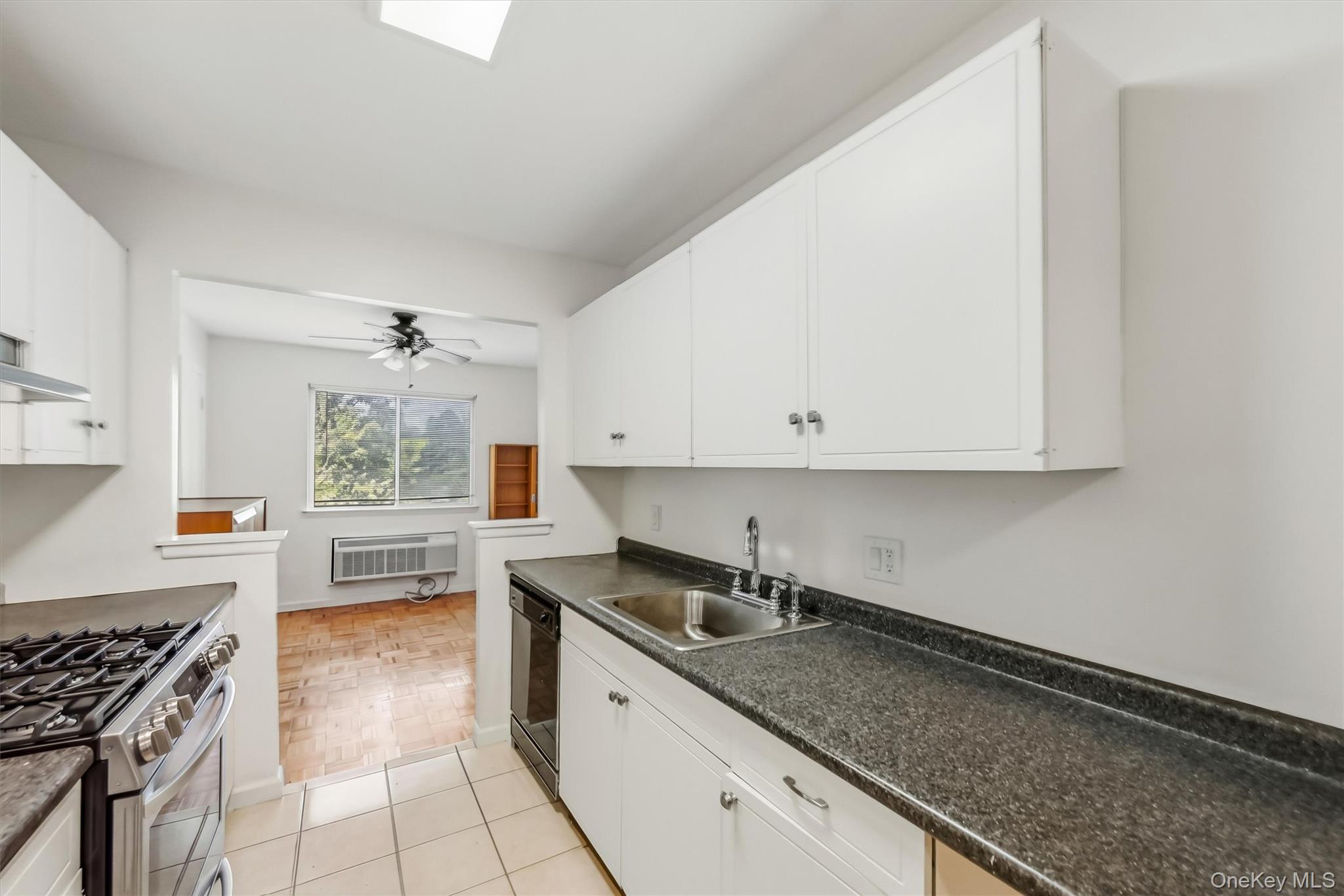 25 Village Park Drive 2d Property Photo 19