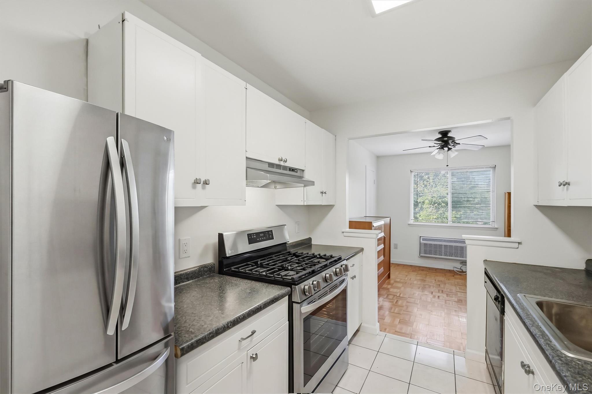25 Village Park Drive 2d Property Photo 20