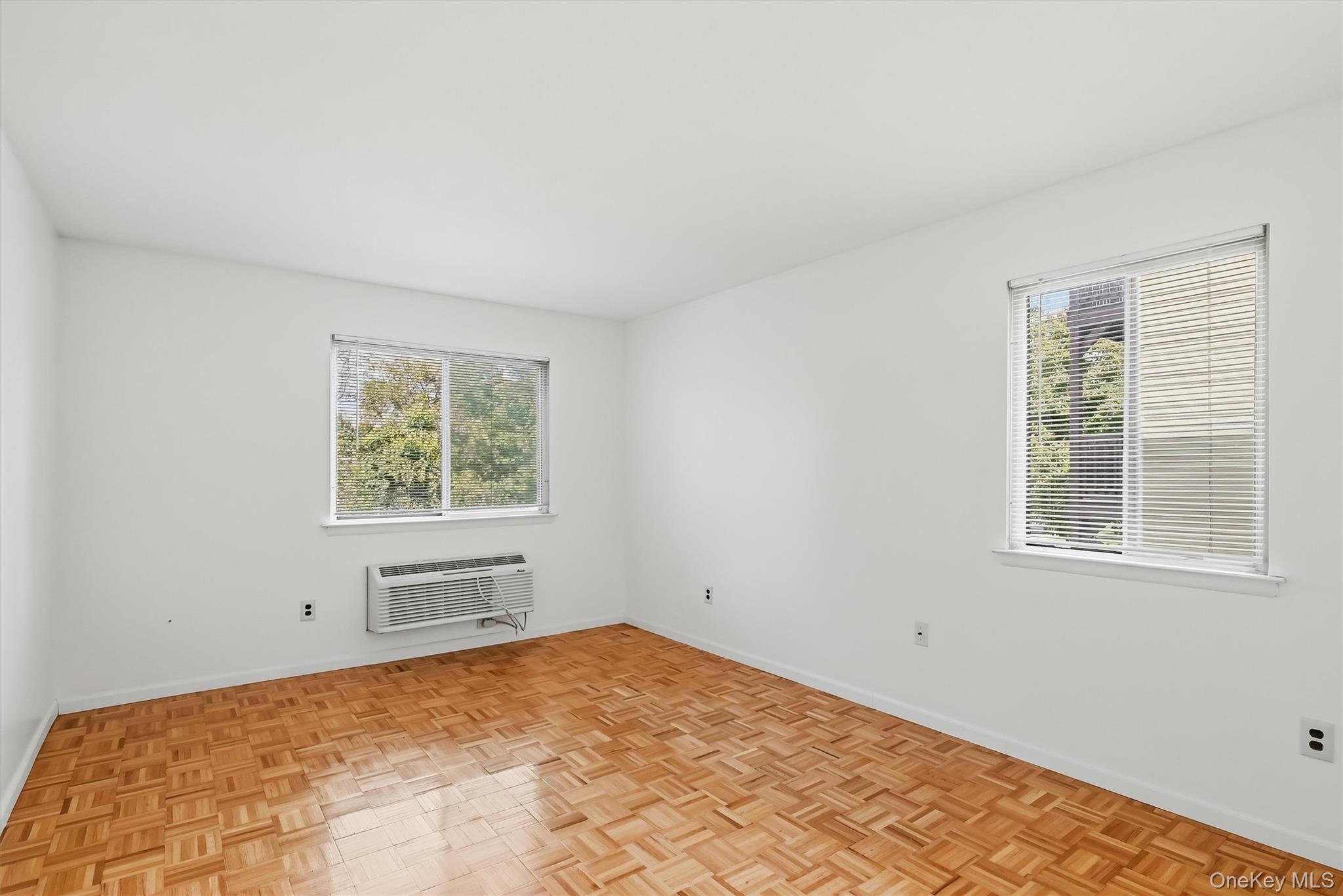 25 Village Park Drive 2d Property Photo 21