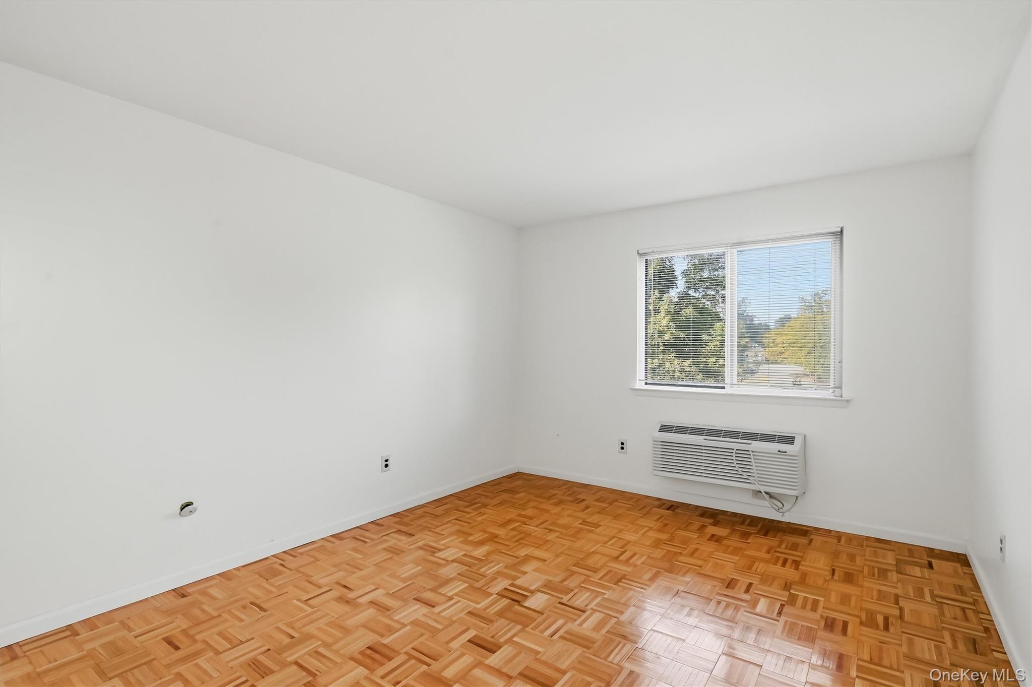 25 Village Park Drive 2d Property Photo 22