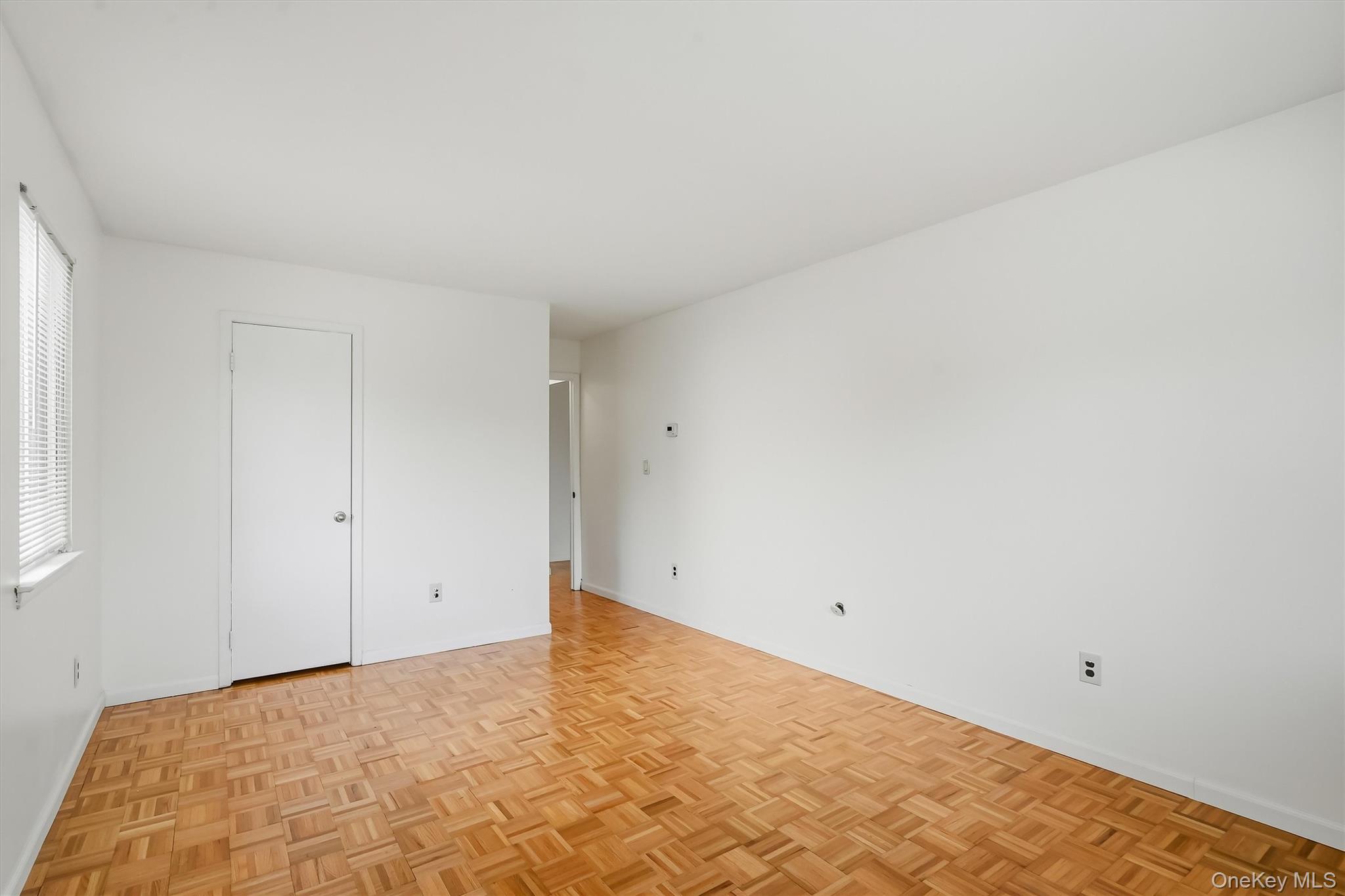25 Village Park Drive 2d Property Photo 23
